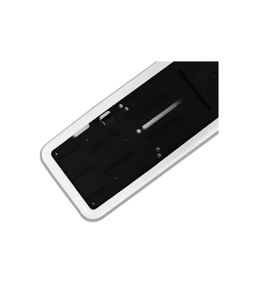 Yeni Nesil Plakalık