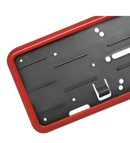 Yeni Nesil Plakalık