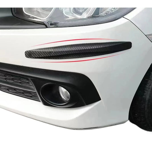 Elastik Tampon Koruyucu (ÇARPMA ENGELLEYİCİ)