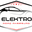 DK ELEKTRONİK logo